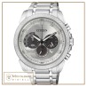 Orologio Citizen Crono Supertitanio CA4060-50A